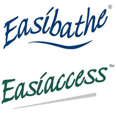 easibathe & easiaccess